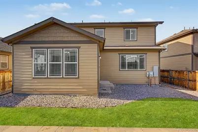 25140 E Maple Place, Aurora, CO 80018 - Photo 45