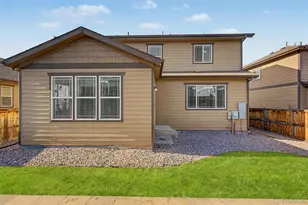 25140 E Maple Pl, Aurora, CO 80018 - Photo 45