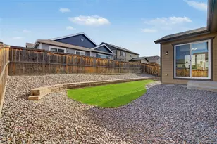 25140 E Maple Pl, Aurora, CO 80018 - Photo 47