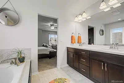 25140 E Maple Place, Aurora, CO 80018 - Photo 25