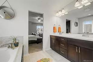 25140 E Maple Pl, Aurora, CO 80018 - Photo 25