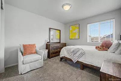 25140 E Maple Place, Aurora, CO 80018 - Photo 27