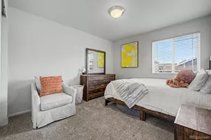 25140 E Maple Pl, Aurora, CO 80018 - Photo 27