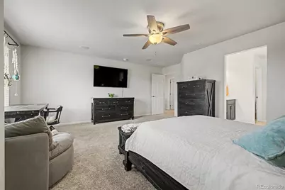 25140 E Maple Place, Aurora, CO 80018 - Photo 23