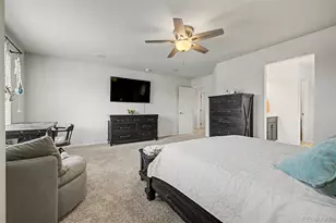 25140 E Maple Pl, Aurora, CO 80018 - Photo 23