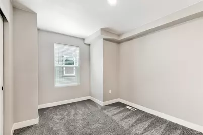 1652 N Lafayette Street #2, Denver, CO 80218 - Photo 13