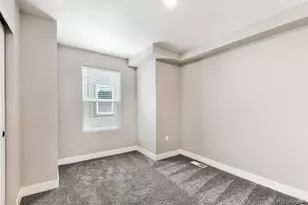 1652 N Lafayette Street, Denver, CO 80218 - Photo 13