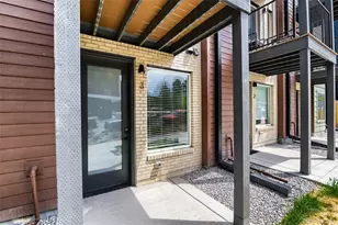 1652 N Lafayette Street, Denver, CO 80218 - Photo 5