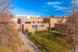 1652 N Lafayette Street, Denver, CO 80218 - Photo 31