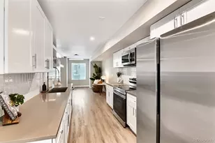 1652 N Lafayette Street, Denver, CO 80218 - Photo 9