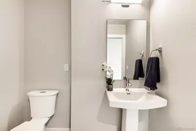 1652 N Lafayette Street #2, Denver, CO 80218 - Photo 21