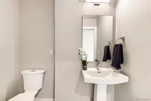 1652 N Lafayette Street, Denver, CO 80218 - Photo 21