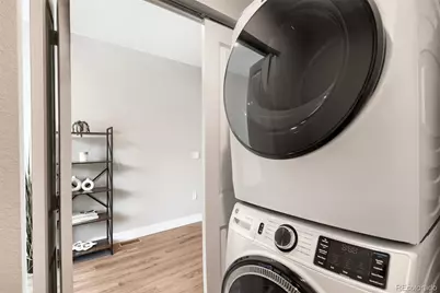 1652 N Lafayette Street #2, Denver, CO 80218 - Photo 23