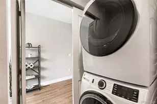 1652 N Lafayette Street, Denver, CO 80218 - Photo 23