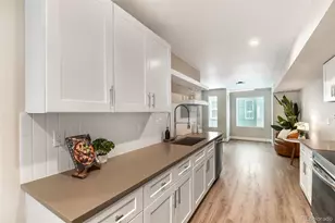 1652 N Lafayette Street, Denver, CO 80218 - Photo 1