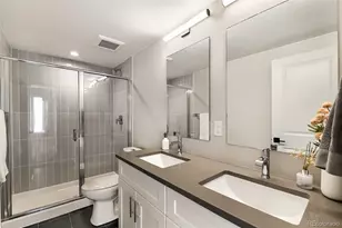 1652 N Lafayette Street, Denver, CO 80218 - Photo 19