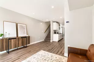 1652 N Lafayette Street, Denver, CO 80218 - Photo 11