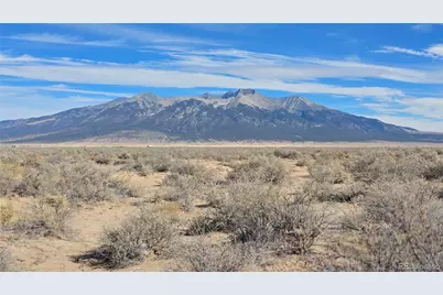 Lot  2 Obsidian Drive, Alamosa, CO 81101 - Photo 1