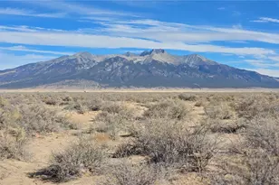 Lot 2 Obsidian Dr, Alamosa, CO 81101 - Photo 1