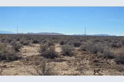 Lot  2 Obsidian Drive, Alamosa, CO 81101 - Photo 3