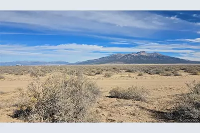 Lot  2 Obsidian Drive, Alamosa, CO 81101 - Photo 9