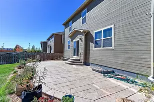 10434 Troy St, Commerce City, CO 80022 - Photo 29