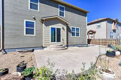 10434 Troy Street, Commerce City, CO 80022 - Photo 27