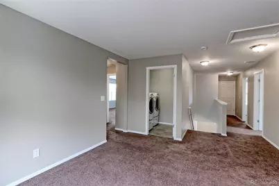 10434 Troy Street, Commerce City, CO 80022 - Photo 19