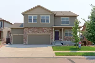 10434 Troy St, Commerce City, CO 80022 - Photo 1