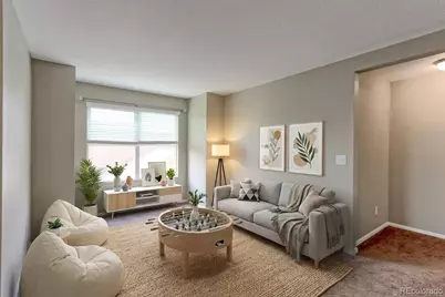 10434 Troy Street, Commerce City, CO 80022 - Photo 5