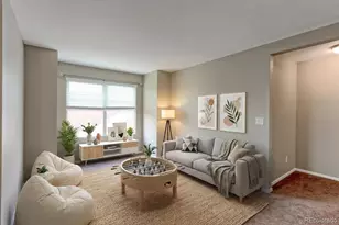 10434 Troy St, Commerce City, CO 80022 - Photo 5