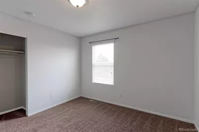 10434 Troy Street, Commerce City, CO 80022 - Photo 25