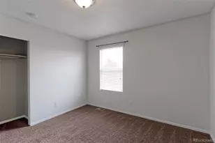 10434 Troy St, Commerce City, CO 80022 - Photo 25