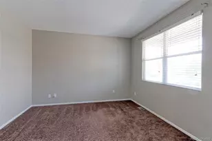 10434 Troy St, Commerce City, CO 80022 - Photo 15