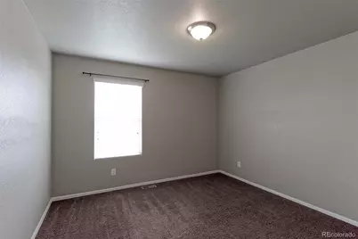 10434 Troy Street, Commerce City, CO 80022 - Photo 23