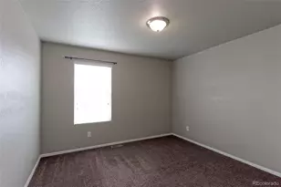 10434 Troy St, Commerce City, CO 80022 - Photo 23