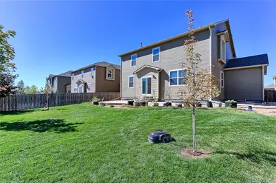 10434 Troy Street, Commerce City, CO 80022 - Photo 31