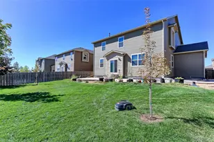 10434 Troy St, Commerce City, CO 80022 - Photo 31