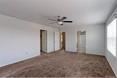 10434 Troy Street, Commerce City, CO 80022 - Photo 21