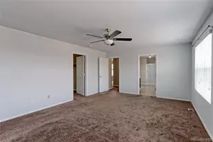 10434 Troy St, Commerce City, CO 80022 - Photo 21