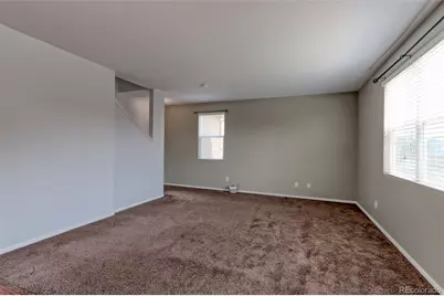 10434 Troy Street, Commerce City, CO 80022 - Photo 13