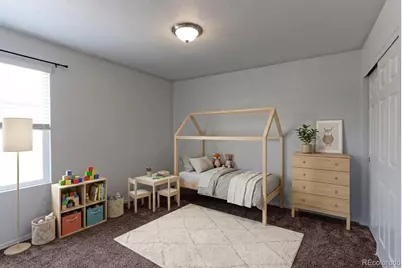 10434 Troy Street, Commerce City, CO 80022 - Photo 7