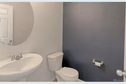 10434 Troy Street, Commerce City, CO 80022 - Photo 17