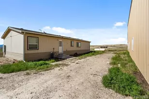759 33 Rd, Clifton, CO 81520 - Photo 33