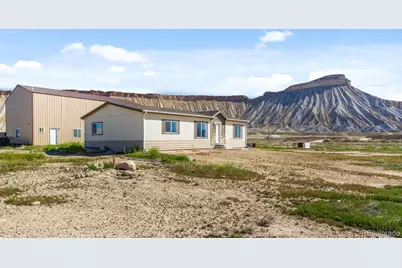 759 33 Road, Clifton, CO 81520 - Photo 1