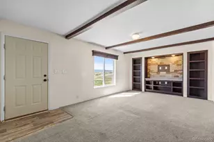 759 33 Rd, Clifton, CO 81520 - Photo 7