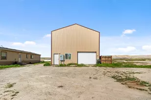 759 33 Rd, Clifton, CO 81520 - Photo 3