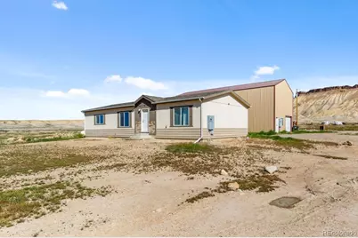 759 33 Road, Clifton, CO 81520 - Photo 31