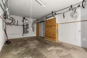 759 33 Rd, Clifton, CO 81520 - Photo 23