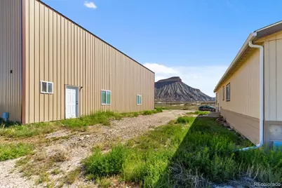 759 33 Road, Clifton, CO 81520 - Photo 21